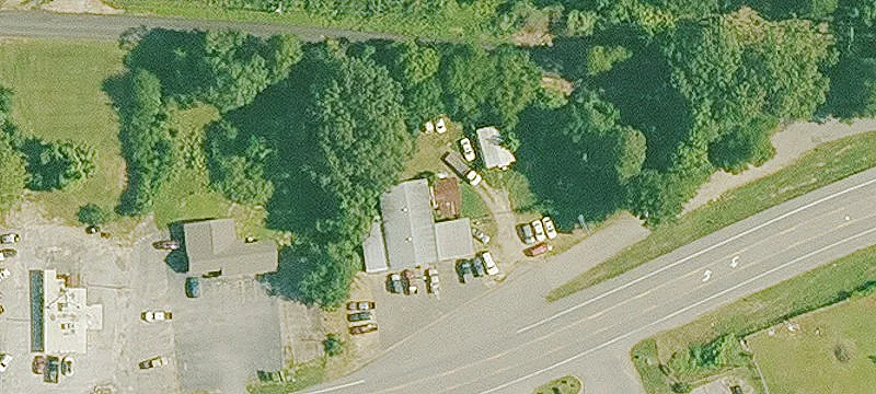 1322 Page Ave