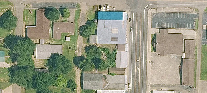 315 Main Ave