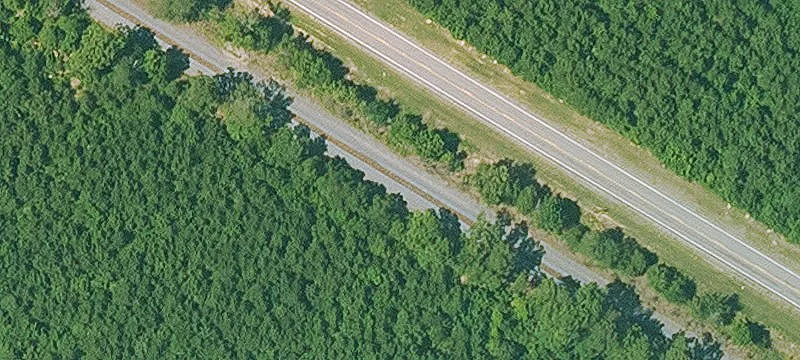 Hwy 234