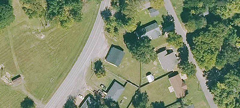 811 Old Hwy 7th S
