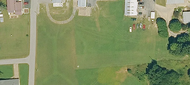 Melbourne, AR 72556