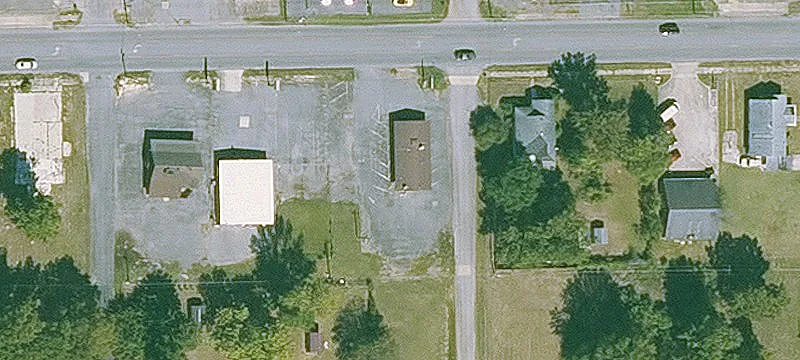 1120 Harding Ave