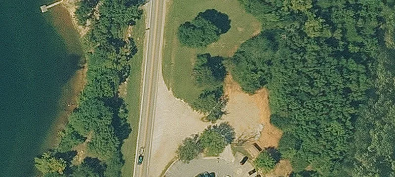 200 Iroquois Dr