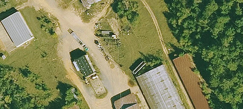 132 Hwy 273