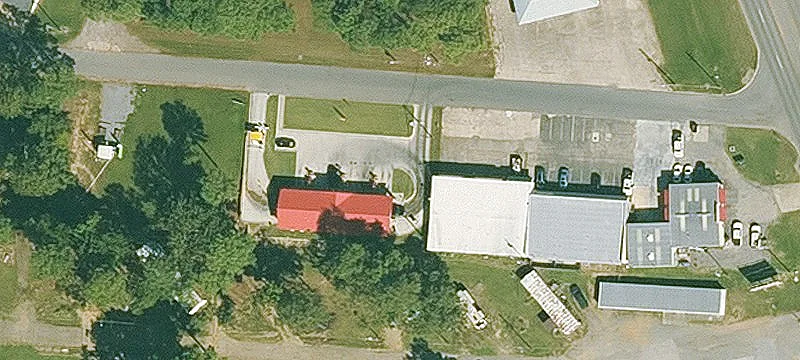 125 Westgate Dr