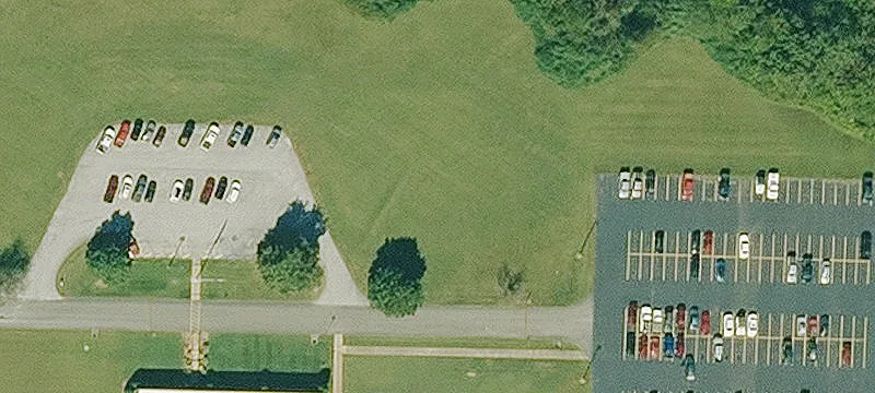 944 By Pass Rd