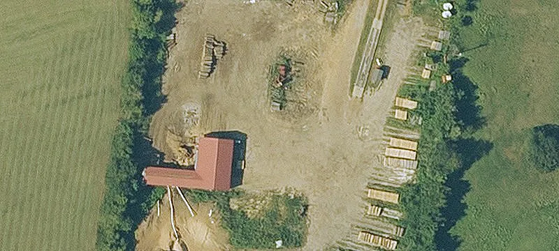 57 Nelsonville Rd
