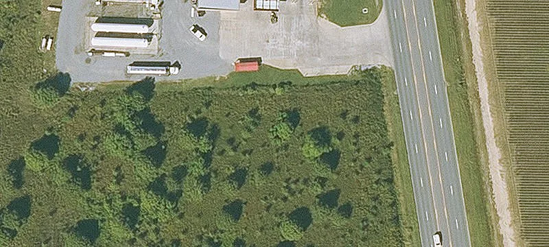 Dumas, AR 71639
