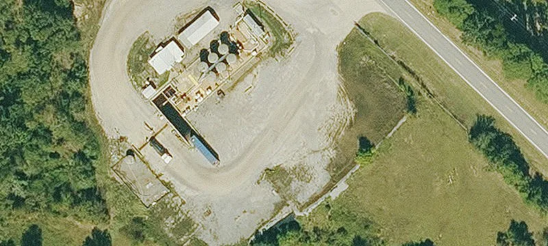 596 Hwy 124