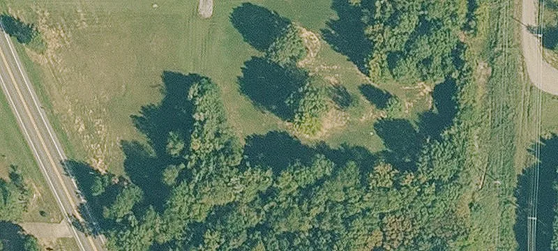 Ozark, AR 72949