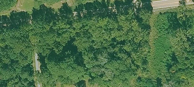 Hermitage, AR 71647