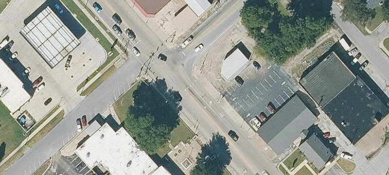 106 4th St
