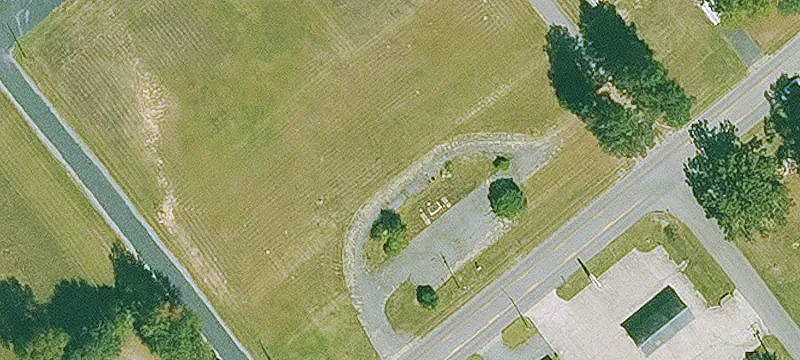 White Hall, AR