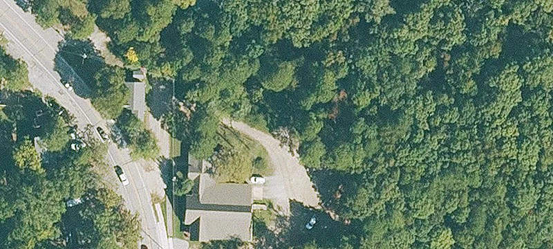 150 Van Buren