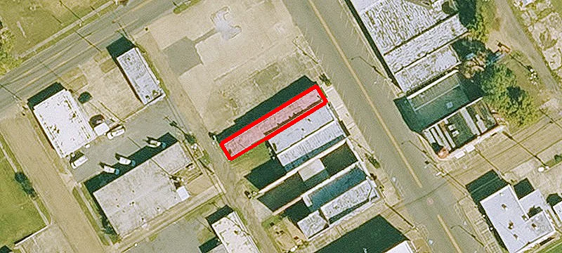 311 Main St