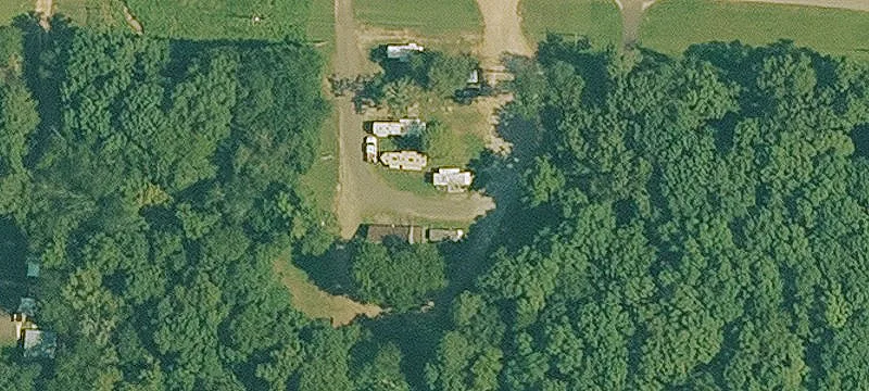 371 Riveroaks Rd