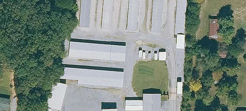 336 County Rd 428