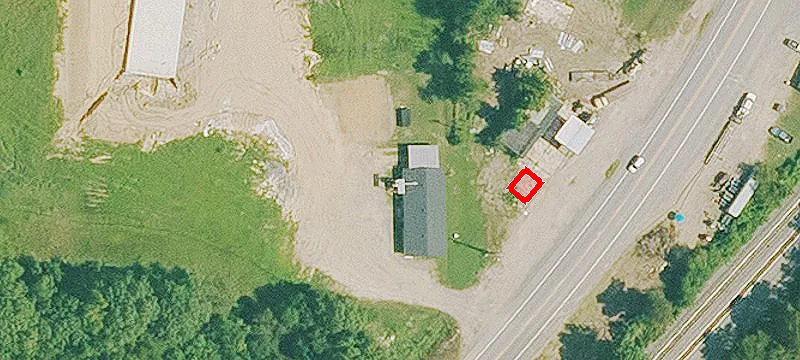 921 Hwy 67th S