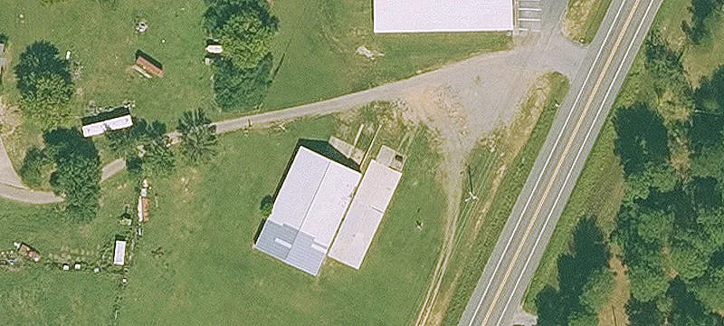 3235 Hwy 71