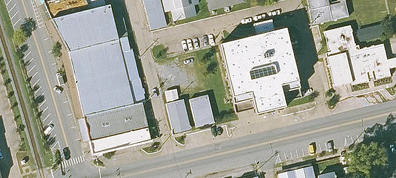 107 Waterman St