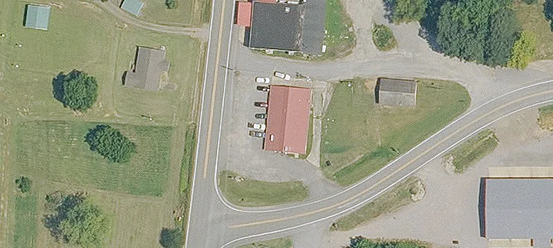 5756 Hwy 9th 9