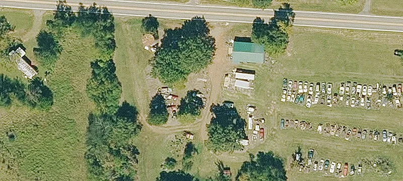 Hwy 359
