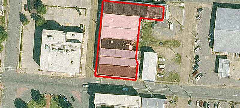 304 Main St