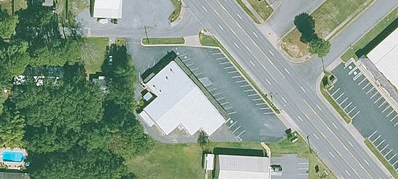 7106 Dollarway Rd