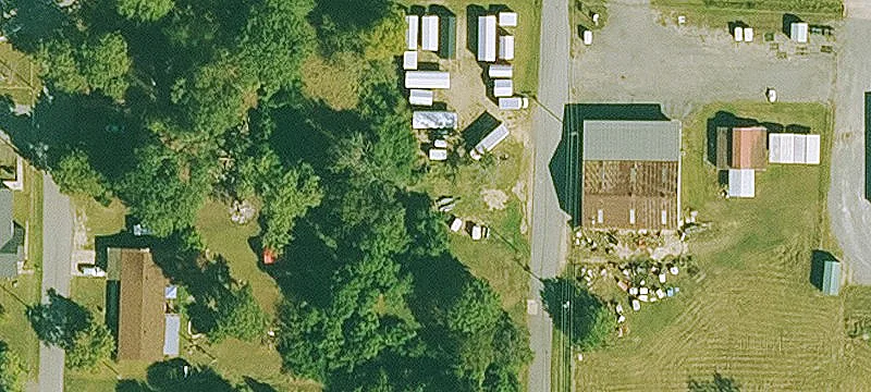Sheridan, AR 72150