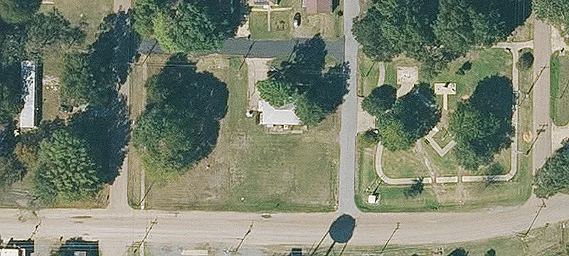 Wheatley, AR 72392
