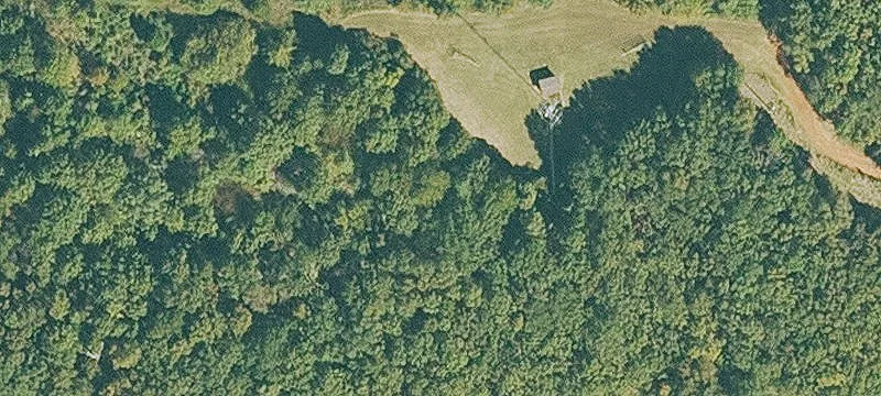 Huntsville, AR 72740