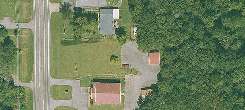 1928 Hwy 71st N