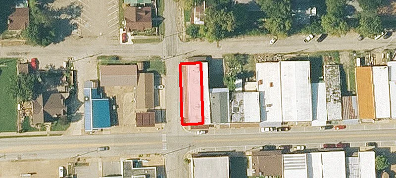 108 Main St