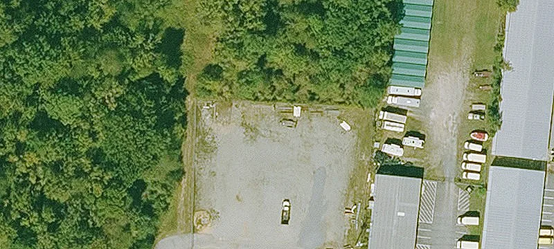 Central Ave