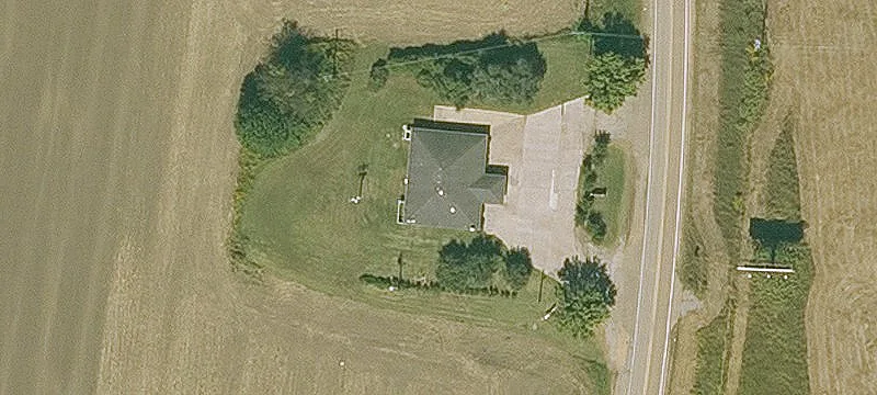 5257 Hwy 82