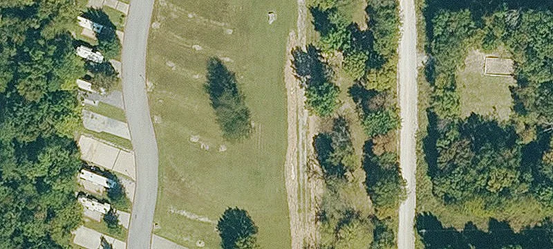 Omaha, AR 72662