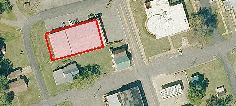 408 Main St