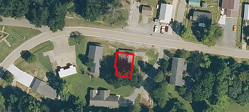 4675 State Hwy 136