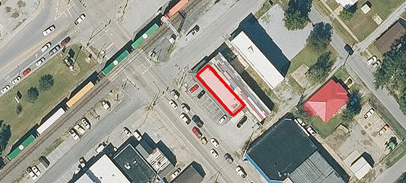 117 Main St