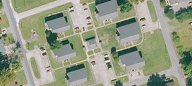 5 Dawson St