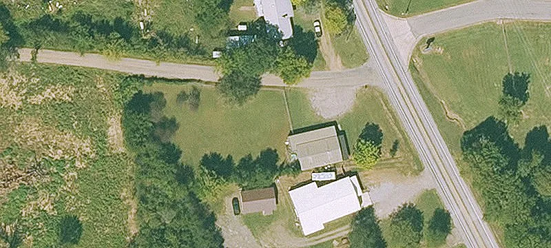 9435 Hwy 59