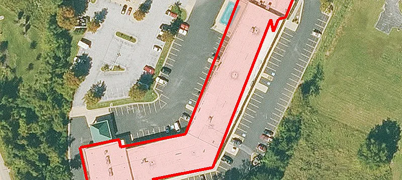 4541 127th Hwy