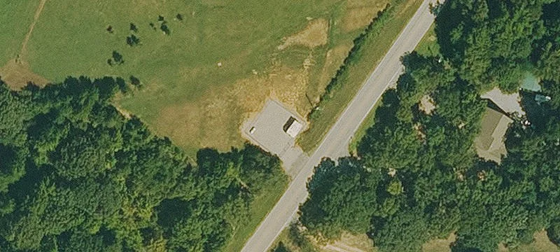 Batesville, AR 72501
