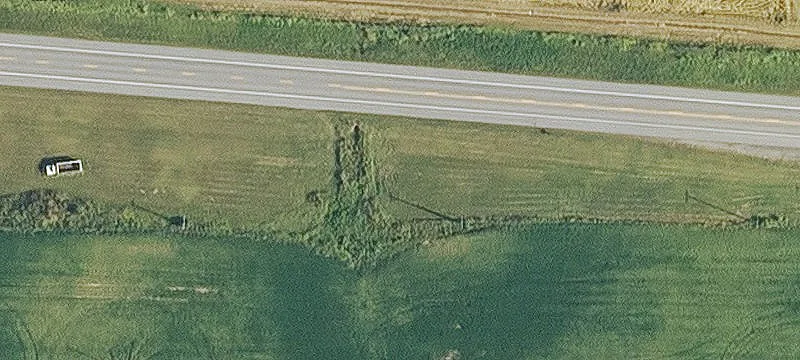 8487 Hwy 67th N