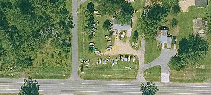 2504 Hwy 82nd W
