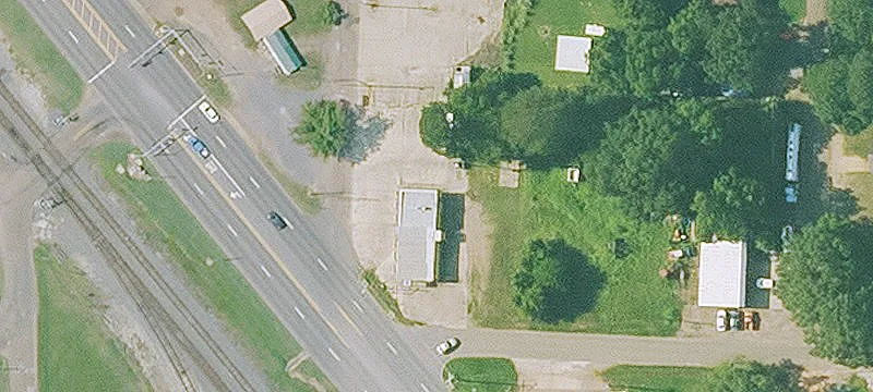 290 Dupree St