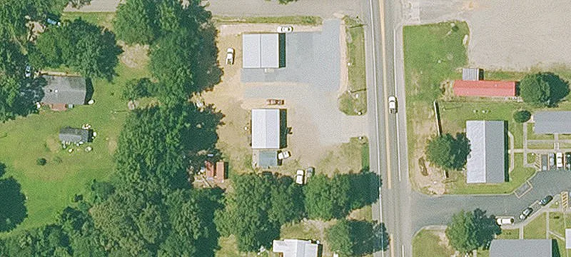 116 Lakeside Dr