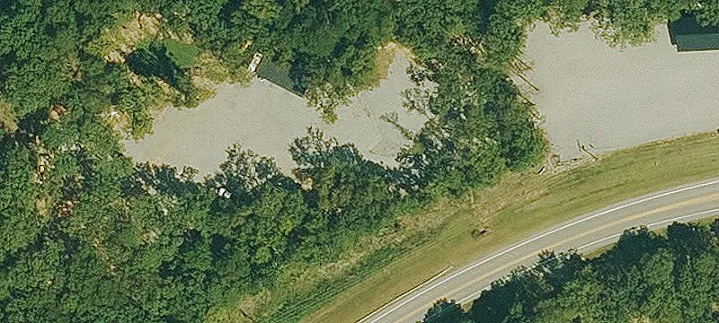2153 Heber Spgs N Rd