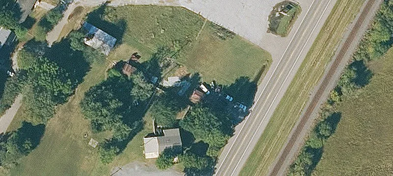 Hwy 67