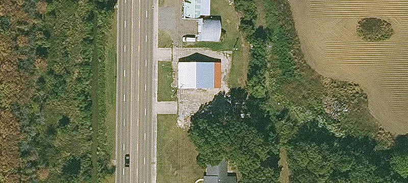 2311 Hwy 65